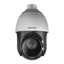 0004323_hikvision-ds-2de4425iw-de-4mp-ip-ir-ptz-kamera202402062101160.jpg