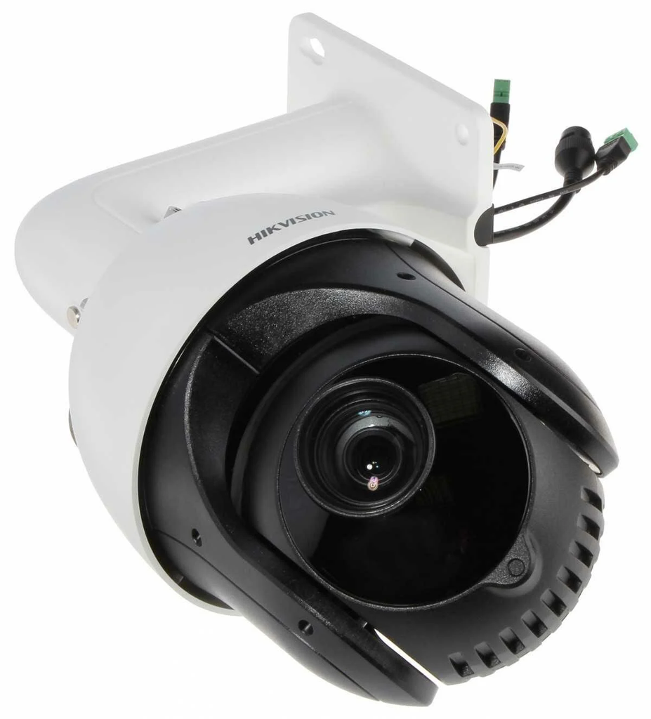 hikvision-ds-2de4425iw-de-s5-4-mp-25x-ir-ptz-speed-dome-ip-kamera-ayakli-2105202402062101400.png