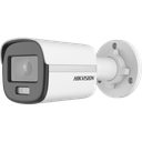 2_hikvision-ds-2cd1027g0-l-2mp-ip-colorvu-bullet-kamera-resim-5301202402062105312.png