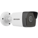hikvision-ds-2c-d1043g0-iuf-4-mp-ir-bullet-ip-kamera-4-mm-1052202402062113271.png