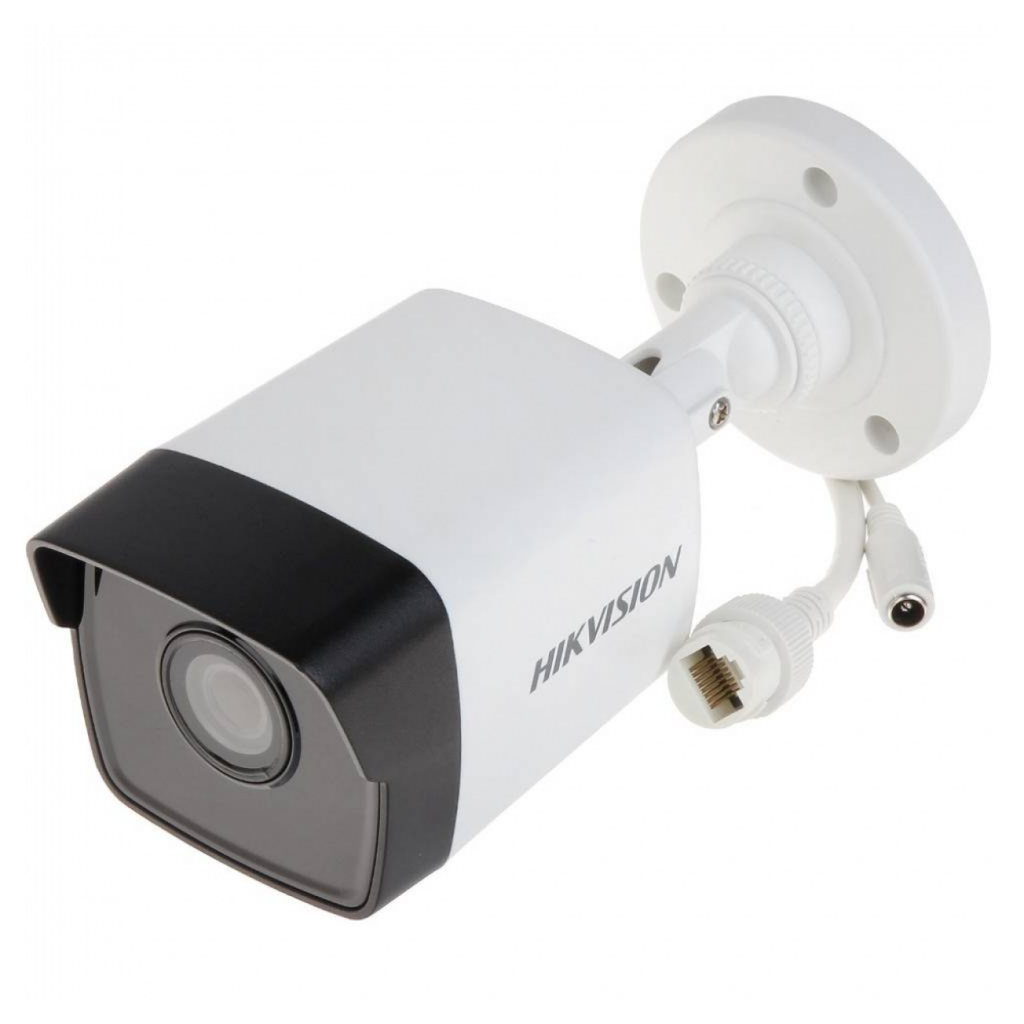 2_hikvision-ds-2cd1043g0-iuf-4mp-ip-ir-dahili-sesli-bullet-kamera-resim3-5640202402062116410.png
