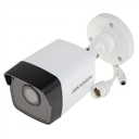 2_hikvision-ds-2cd1043g0-iuf-4mp-ip-ir-dahili-sesli-bullet-kamera-resim3-5640202402062116410.png