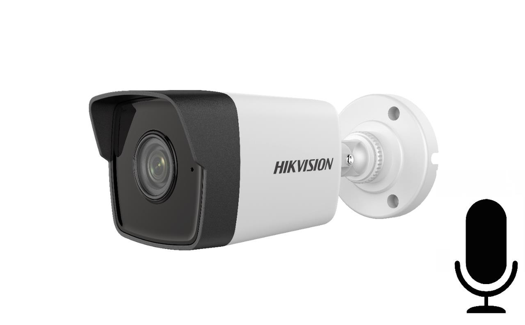 hikvision-ds-2cd1023g0-iuf-2-mp-lensli-ir-bullet-ip-kamera-2-8-mm-1063202402062116422.png
