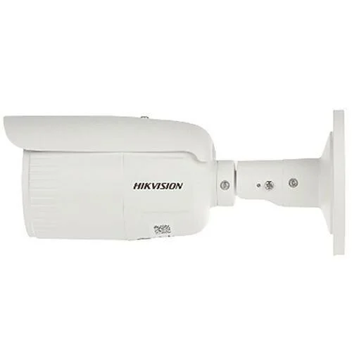 hikvision-ds-2cd1623g0-izs-uk-2-mp-2-7-13-5-mm-motorize-lens-ir-bullet-ip-kamera-279202402062121081.png