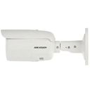 hikvision-ds-2cd1623g0-izs-uk-2-mp-2-7-13-5-mm-motorize-lens-ir-bullet-ip-kamera-279202402062121081.png
