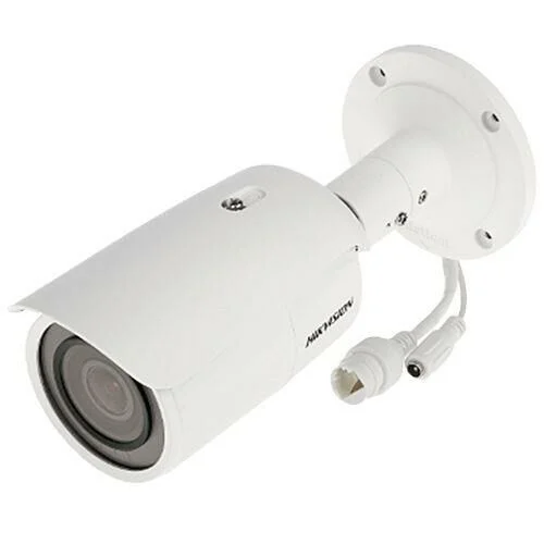 hikvision-ds-2cd1623g0-izs-uk-2-mp-2-7-13-5-mm-motorize-lens-ir-bullet-ip-kamera-280202402062121092.png