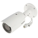 hikvision-ds-2cd1623g0-izs-uk-2-mp-2-7-13-5-mm-motorize-lens-ir-bullet-ip-kamera-280202402062121092.png
