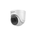 hikvision-ds-2ce76d0t-exipf-tvi-1080p-2mp-2-8mm-sabit-lensli-ir-dome-kamera-229202402062125502.png