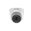 hikvision-ds-2ce76d0t-exipf-tvi-1080p-2mp-2-8mm-sabit-lensli-ir-dome-kamera-230202402062125503.png