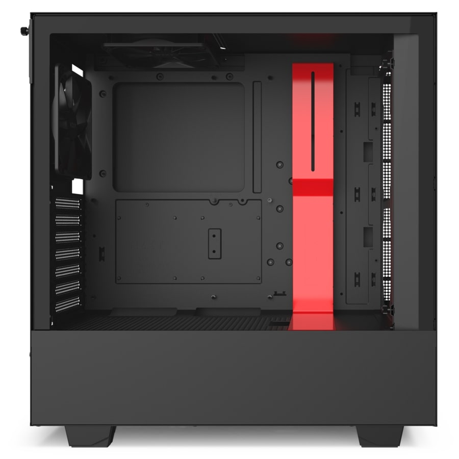 nzxt-h510-compact-ca-h510b-br-fanli-atx-oyuncu-kasasi-2202402072240331.jpg