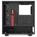 nzxt-h510-compact-ca-h510b-br-fanli-atx-oyuncu-kasasi-3202402072240332.jpg