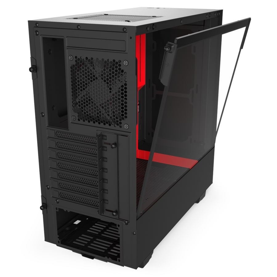 nzxt-h510-compact-ca-h510b-br-fanli-atx-oyuncu-kasasi-5202402072240334.jpg
