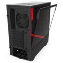 nzxt-h510-compact-ca-h510b-br-fanli-atx-oyuncu-kasasi-5202402072240334.jpg