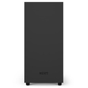 nzxt-h510-compact-ca-h510b-br-fanli-atx-oyuncu-kasasi-6202402072240335.jpg