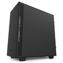nzxt-h510-compact-ca-h510b-br-fanli-atx-oyuncu-kasasi-7202402072240346.jpg