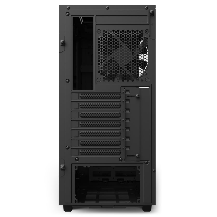nzxt-h510-compact-ca-h510b-br-fanli-atx-oyuncu-kasasi-9202402072240348.jpg