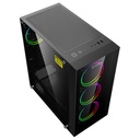 gamemax-draco-xd-gaming-kasa-650w-80-bronze-2202402072243063.jpg