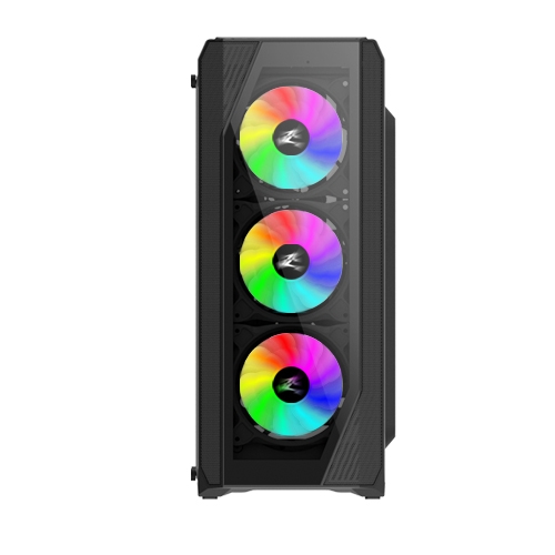 zalman-600-w-n5-tf-rgb-fanli-atx-bilgisayar-kasasi-2202402072249511.jpg