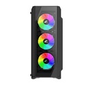 zalman-600-w-n5-tf-rgb-fanli-atx-bilgisayar-kasasi-2202402072249511.jpg