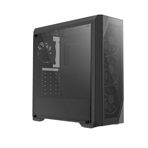 zalman-600-w-n5-tf-rgb-fanli-atx-bilgisayar-kasasi-3202402072249512.jpg