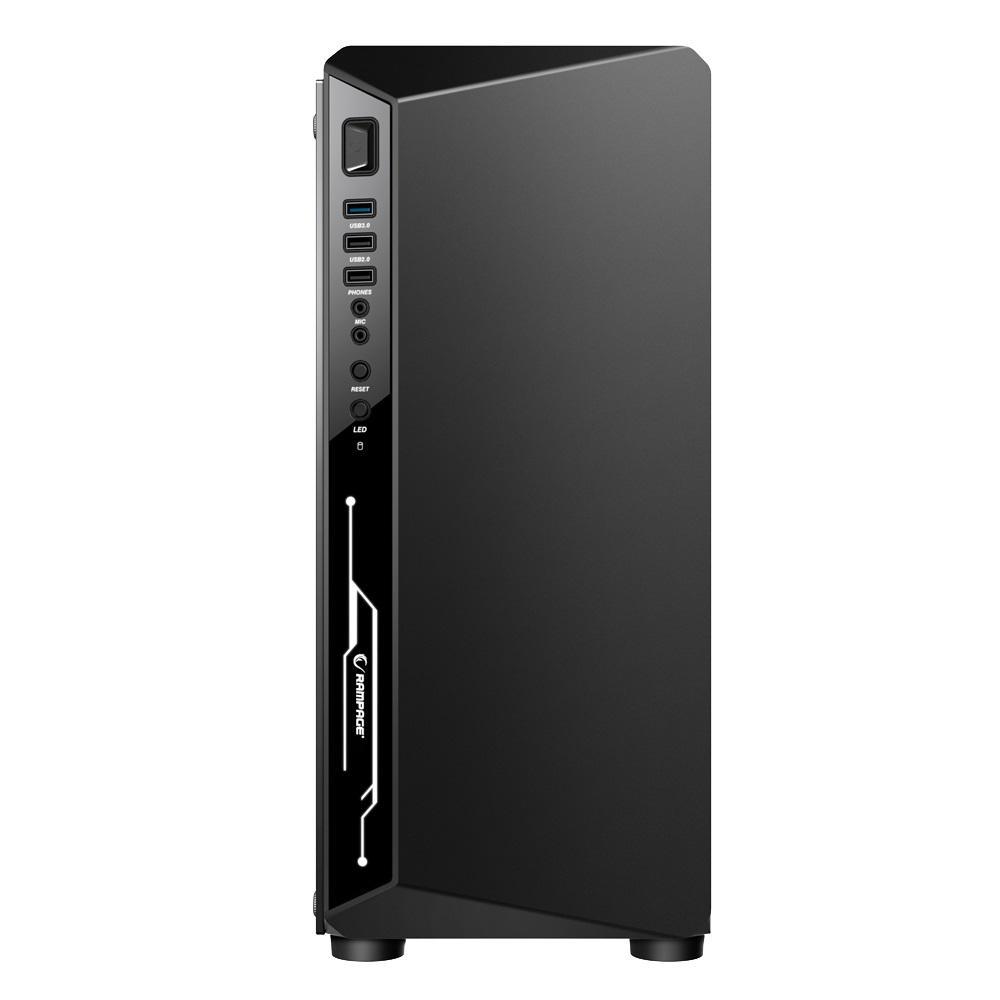 rampage-shadow-600w-usb30-pencereli-siyah-mid-tower-gaming-kasa-2202402072254371.jpg