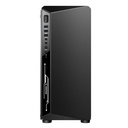 rampage-shadow-600w-usb30-pencereli-siyah-mid-tower-gaming-kasa-2202402072254371.jpg