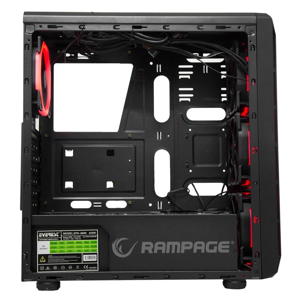 rampage-shadow-600w-usb30-pencereli-siyah-mid-tower-gaming-kasa-3202402072254372.jpg