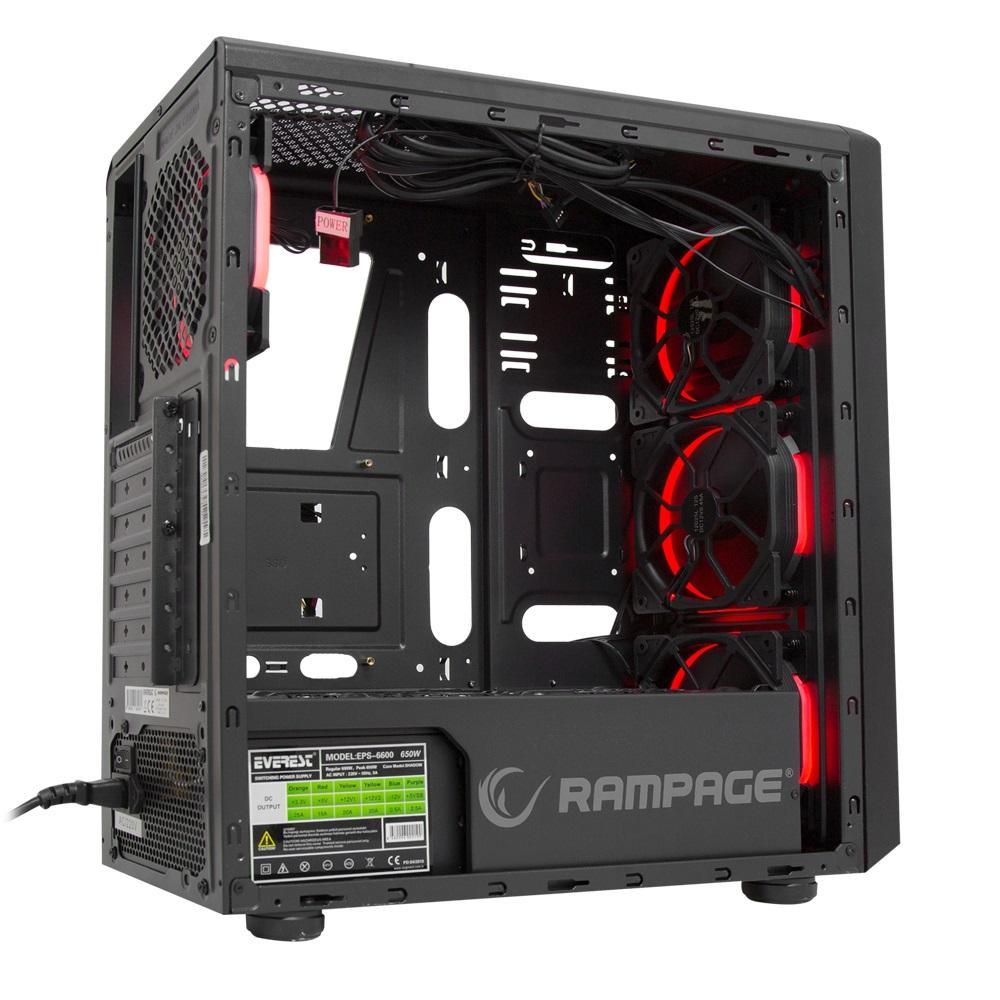 rampage-shadow-600w-usb30-pencereli-siyah-mid-tower-gaming-kasa-4202402072254383.jpg