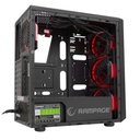 rampage-shadow-600w-usb30-pencereli-siyah-mid-tower-gaming-kasa-4202402072254383.jpg