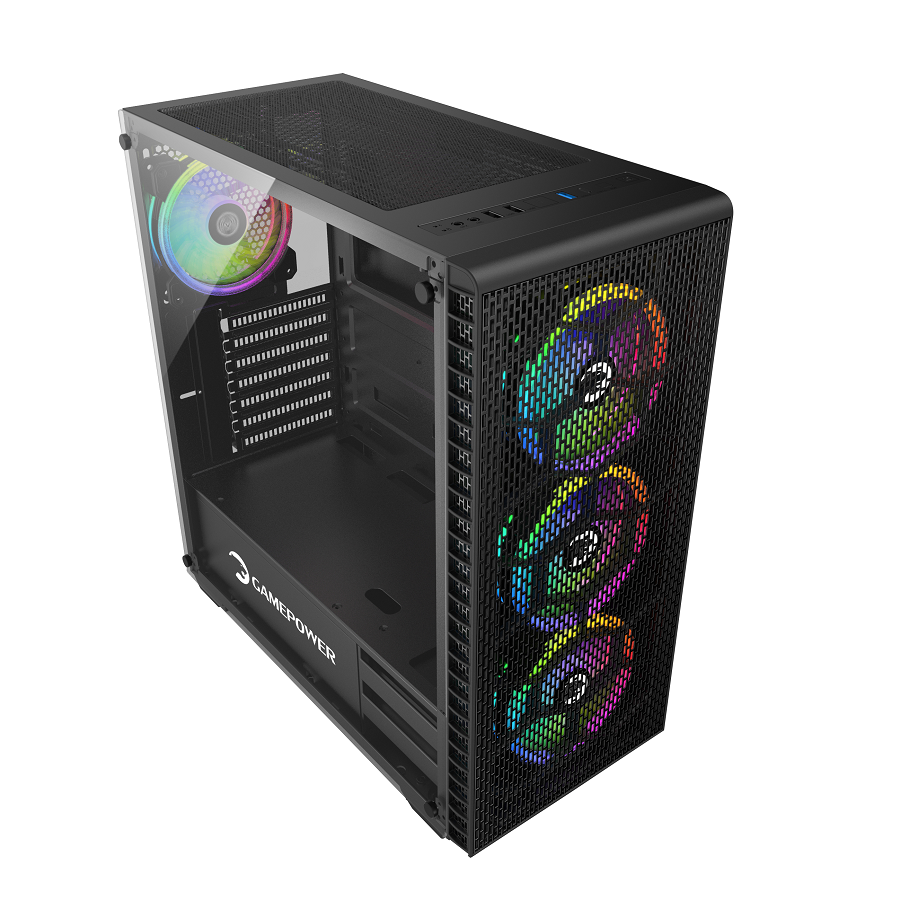 gamepower-horizon-mesh-rgb-fan-650w-atx-black-gaming-case-2202402072257511.jpg