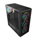 gamepower-horizon-mesh-rgb-fan-650w-atx-black-gaming-case-2202402072257511.jpg