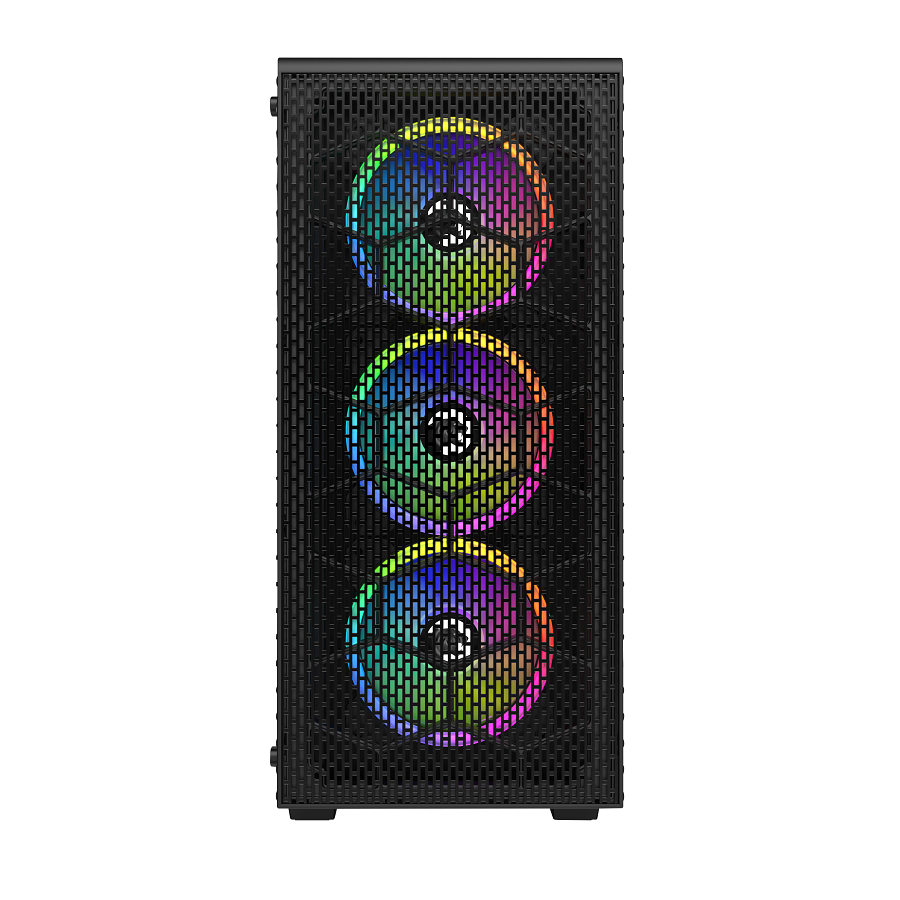 gamepower-horizon-mesh-rgb-fan-650w-atx-black-gaming-case-3202402072257512.jpg