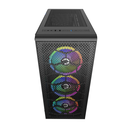 gamepower-horizon-mesh-rgb-fan-650w-atx-black-gaming-case-4202402072257513.jpg