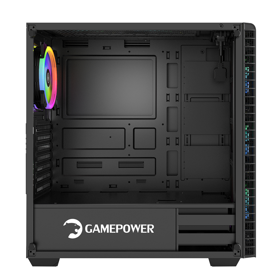 gamepower-horizon-mesh-rgb-fan-650w-atx-black-gaming-case-5202402072257514.jpg