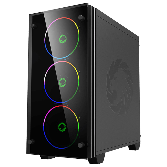 gamemax-mini-stratos-h609-rgb-fan-650w-black-gaming-case-2202402072300381.jpg