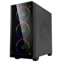 gamemax-mini-stratos-h609-rgb-fan-650w-black-gaming-case-2202402072300381.jpg