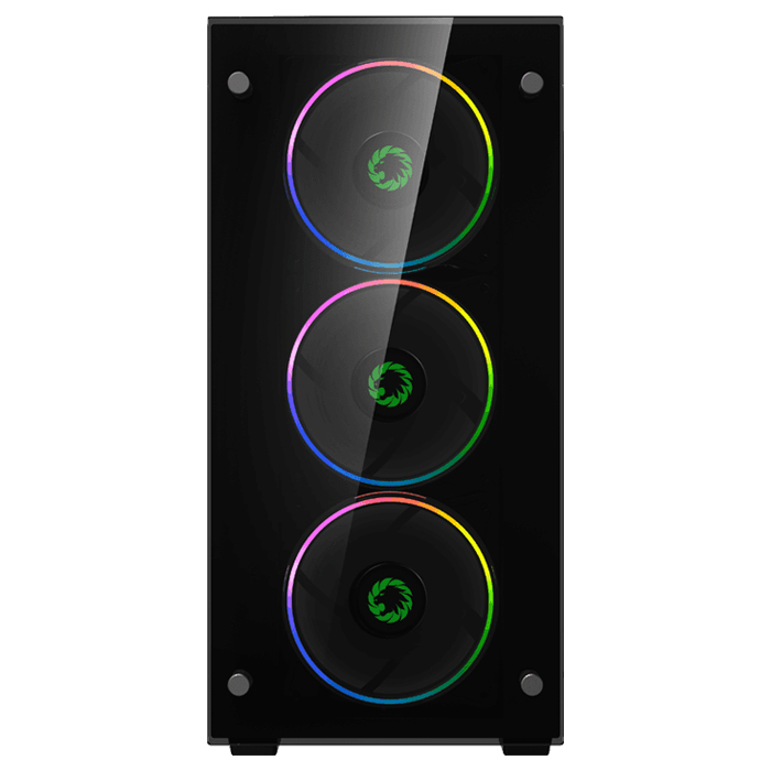 gamemax-mini-stratos-h609-rgb-fan-650w-black-gaming-case-3202402072300382.jpg