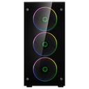 gamemax-mini-stratos-h609-rgb-fan-650w-black-gaming-case-3202402072300382.jpg