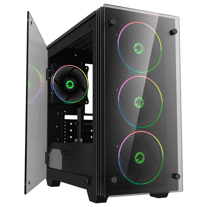 gamemax-mini-stratos-h609-rgb-fan-650w-black-gaming-case-4202402072300393.jpg