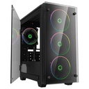 gamemax-mini-stratos-h609-rgb-fan-650w-black-gaming-case-4202402072300393.jpg