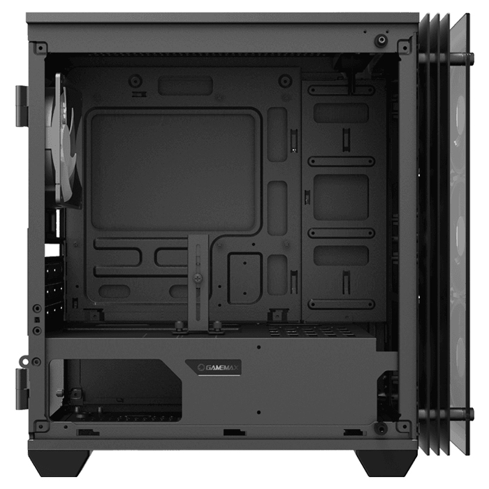gamemax-mini-stratos-h609-rgb-fan-650w-black-gaming-case-5202402072300394.jpg