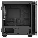 gamemax-mini-stratos-h609-rgb-fan-650w-black-gaming-case-5202402072300394.jpg