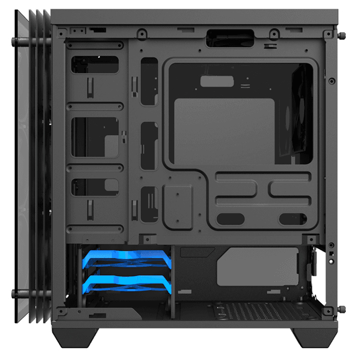 gamemax-mini-stratos-h609-rgb-fan-650w-black-gaming-case-6202402072300395.jpg