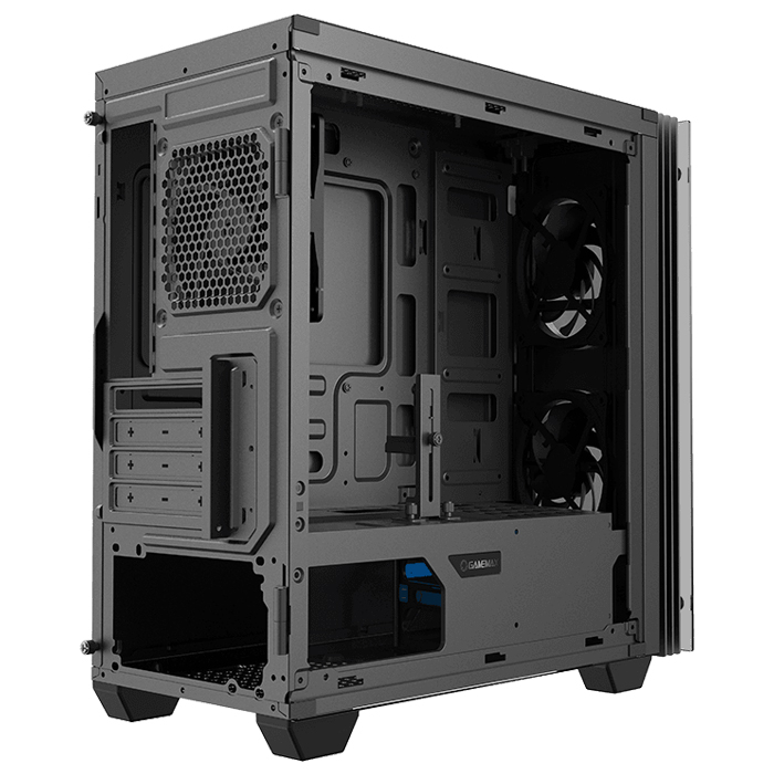 gamemax-mini-stratos-h609-rgb-fan-650w-black-gaming-case-7202402072300396.jpg