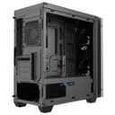 gamemax-mini-stratos-h609-rgb-fan-650w-black-gaming-case-7202402072300396.jpg