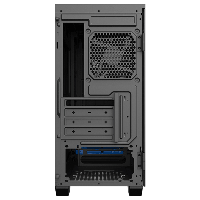 gamemax-mini-stratos-h609-rgb-fan-650w-black-gaming-case-8202402072300397.jpg