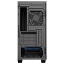 gamemax-mini-stratos-h609-rgb-fan-650w-black-gaming-case-8202402072300397.jpg