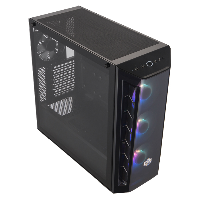 cooler-master-masterbox-520-argb-atx-black-gaming-case-2202402072306021.jpg