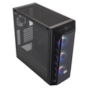 cooler-master-masterbox-520-argb-atx-black-gaming-case-2202402072306021.jpg