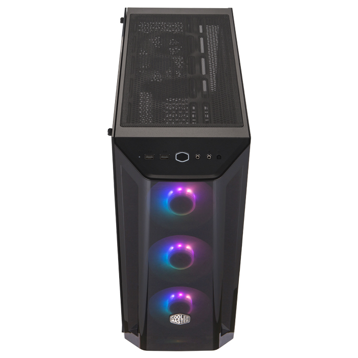 cooler-master-masterbox-520-argb-atx-black-gaming-case-3202402072306022.jpg